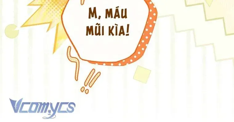 Độc Chiếm Sủng Ái Của Công Chúa Út, Mọi Người Đều Say Mê Tôi.