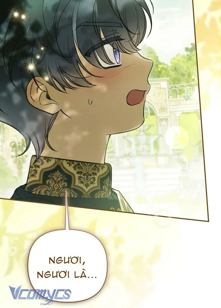 Độc Chiếm Sủng Ái Của Công Chúa Út, Mọi Người Đều Say Mê Tôi.