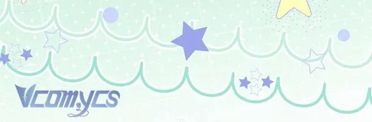 Độc Chiếm Sủng Ái Của Công Chúa Út, Mọi Người Đều Say Mê Tôi.