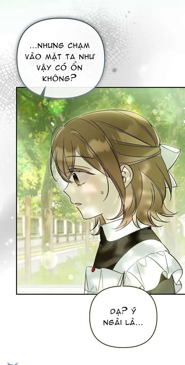 Độc Chiếm Sủng Ái Của Công Chúa Út, Mọi Người Đều Say Mê Tôi.