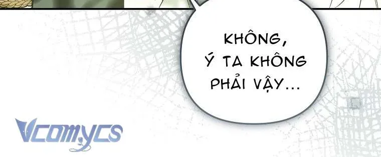 Độc Chiếm Sủng Ái Của Công Chúa Út, Mọi Người Đều Say Mê Tôi.