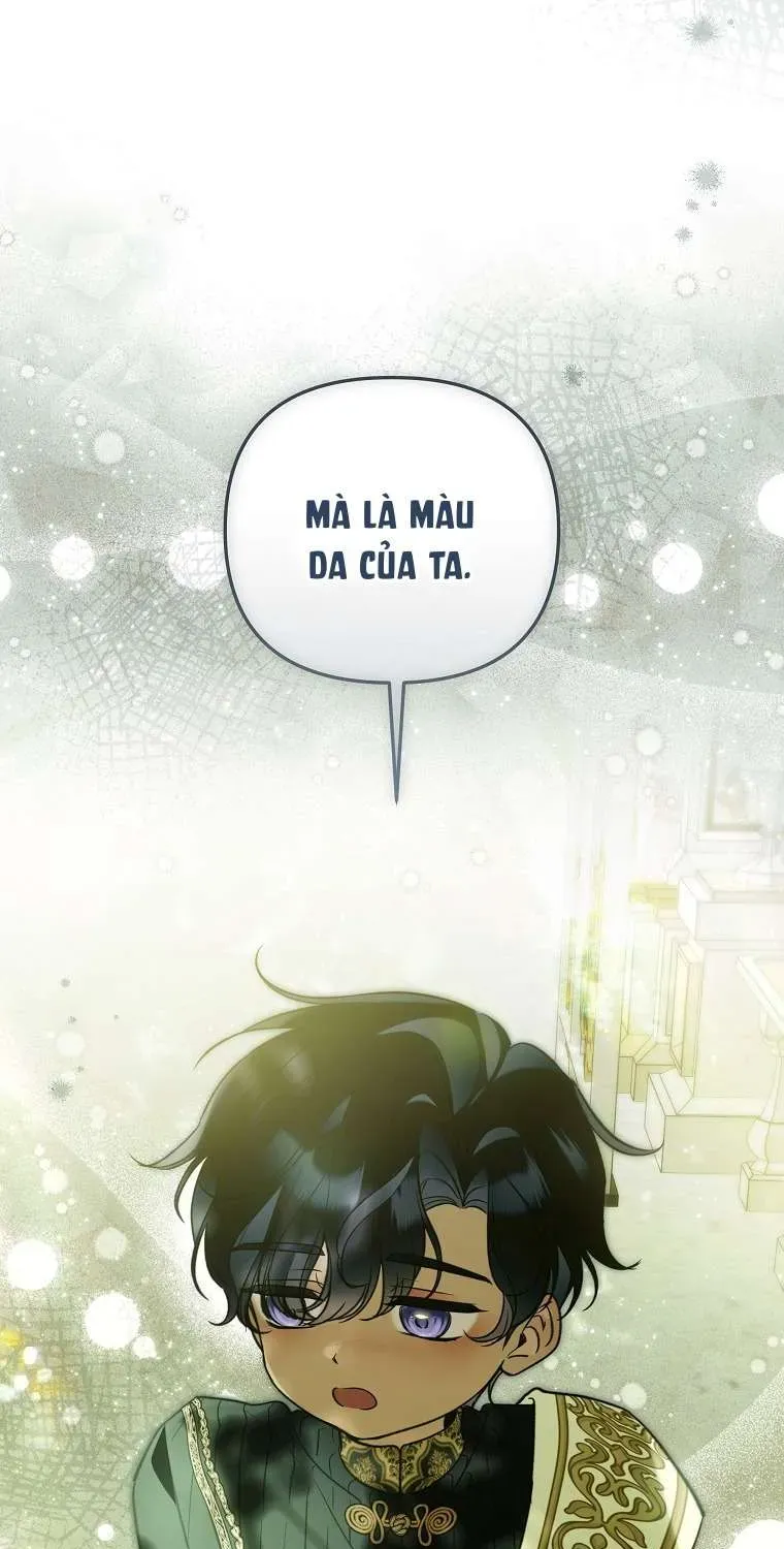 Độc Chiếm Sủng Ái Của Công Chúa Út, Mọi Người Đều Say Mê Tôi.