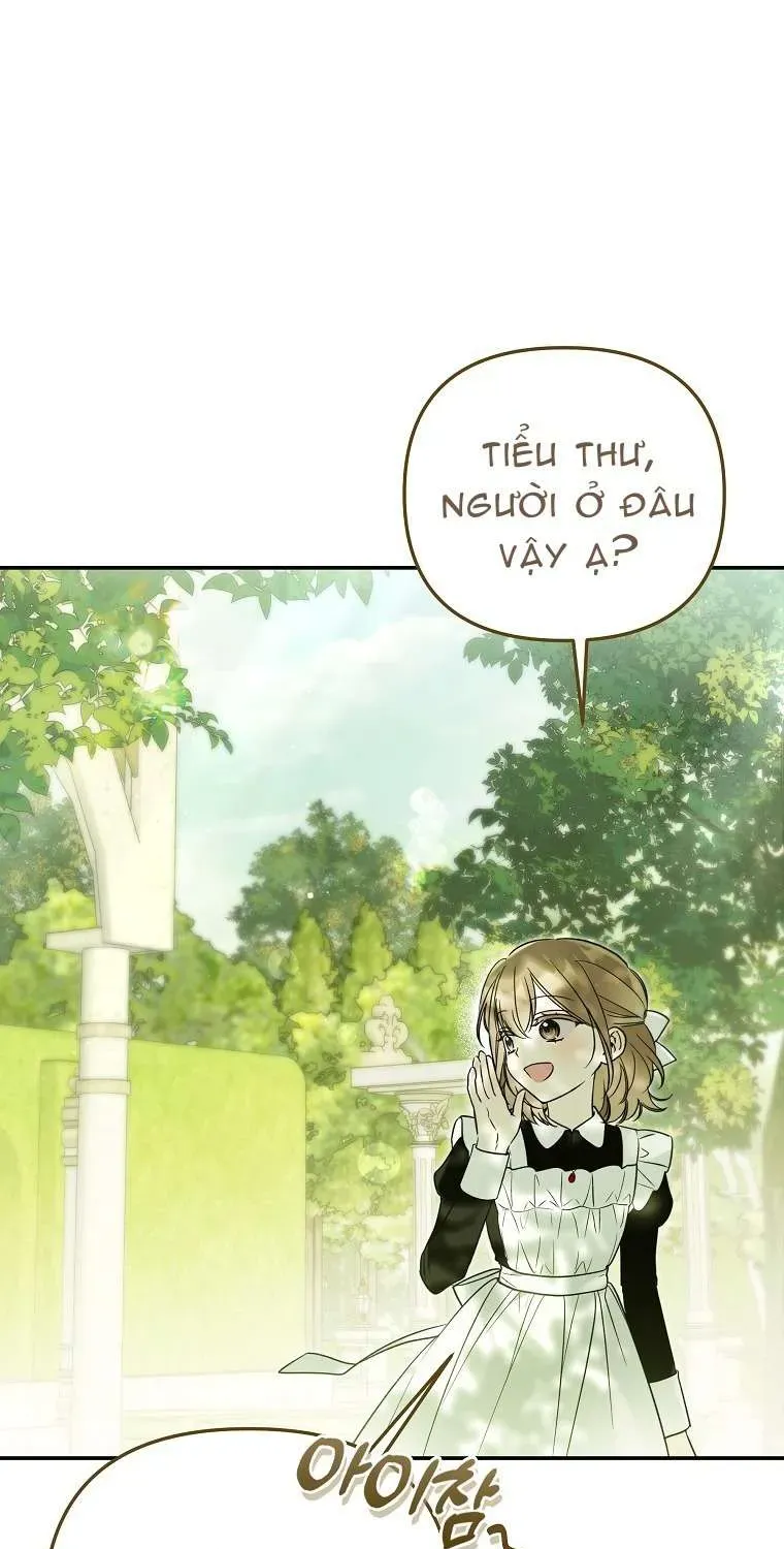 Độc Chiếm Sủng Ái Của Công Chúa Út, Mọi Người Đều Say Mê Tôi.