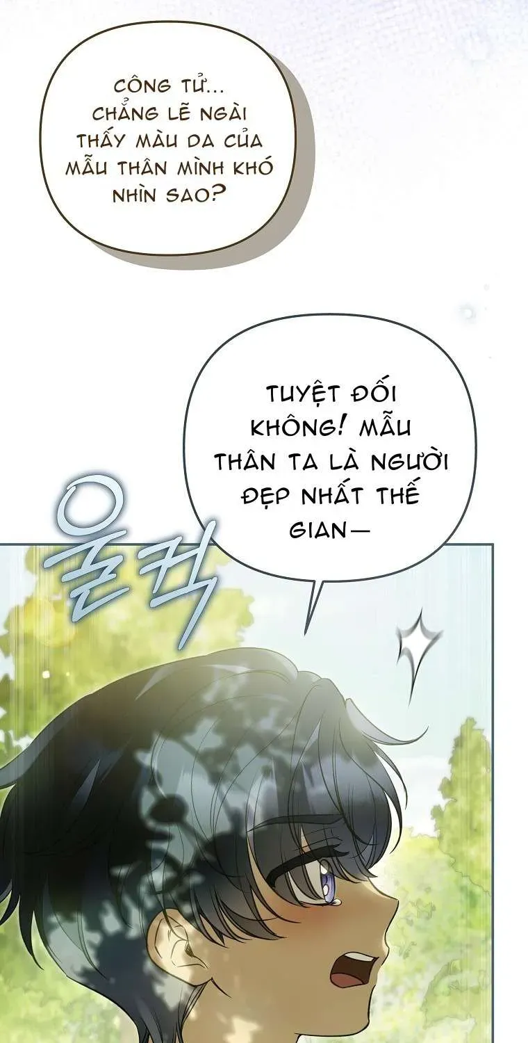 Độc Chiếm Sủng Ái Của Công Chúa Út, Mọi Người Đều Say Mê Tôi.