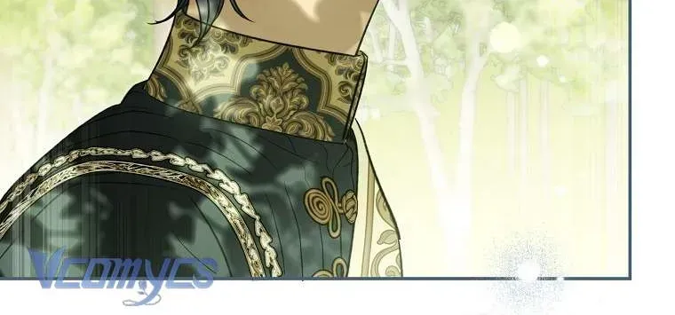 Độc Chiếm Sủng Ái Của Công Chúa Út, Mọi Người Đều Say Mê Tôi.