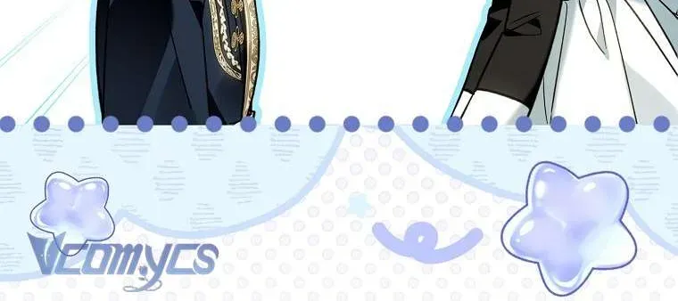 Độc Chiếm Sủng Ái Của Công Chúa Út, Mọi Người Đều Say Mê Tôi.