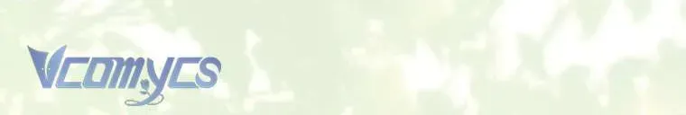 Độc Chiếm Sủng Ái Của Công Chúa Út, Mọi Người Đều Say Mê Tôi.