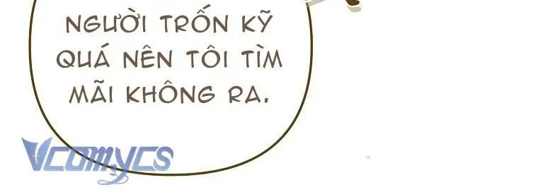 Độc Chiếm Sủng Ái Của Công Chúa Út, Mọi Người Đều Say Mê Tôi.