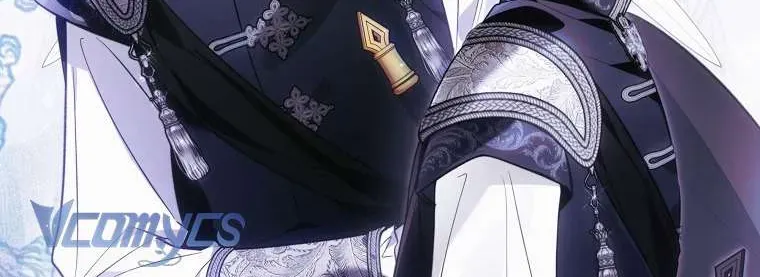 Độc Chiếm Sủng Ái Của Công Chúa Út, Mọi Người Đều Say Mê Tôi.