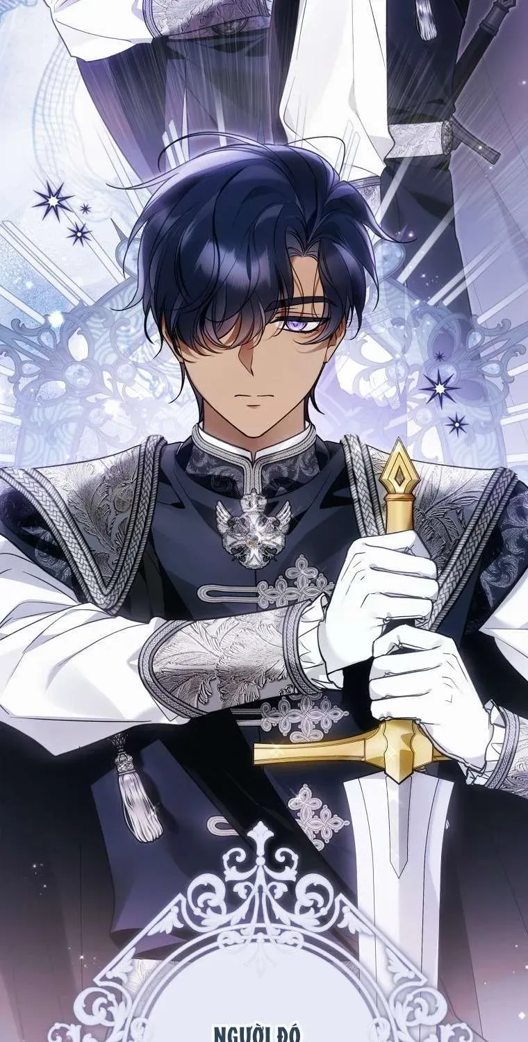 Độc Chiếm Sủng Ái Của Công Chúa Út, Mọi Người Đều Say Mê Tôi.