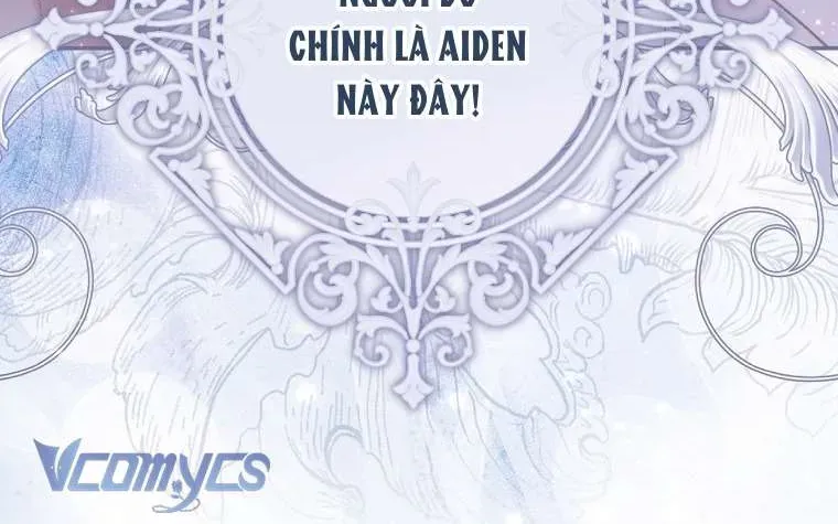 Độc Chiếm Sủng Ái Của Công Chúa Út, Mọi Người Đều Say Mê Tôi.