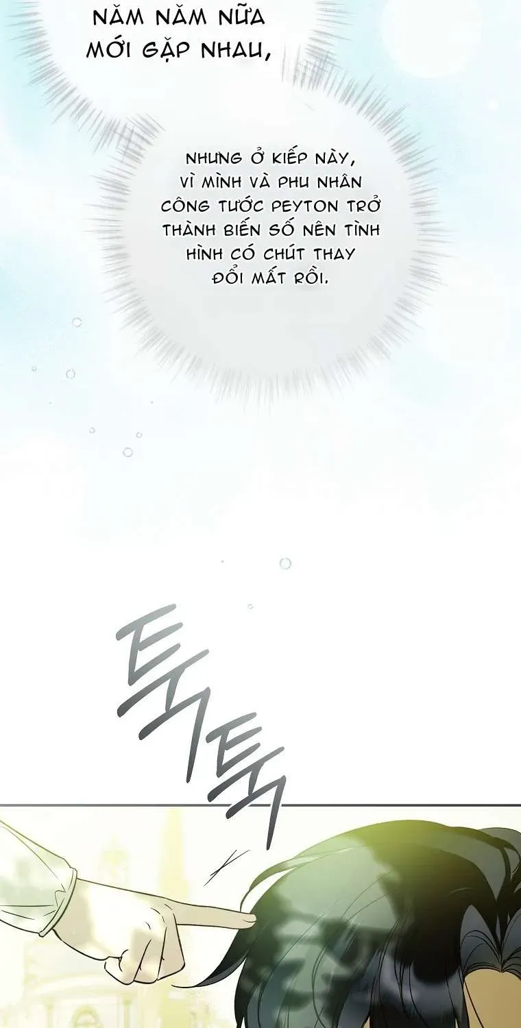 Độc Chiếm Sủng Ái Của Công Chúa Út, Mọi Người Đều Say Mê Tôi.