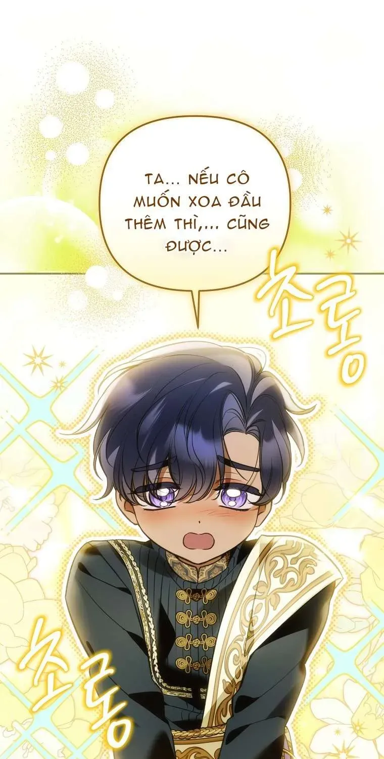 Độc Chiếm Sủng Ái Của Công Chúa Út, Mọi Người Đều Say Mê Tôi.