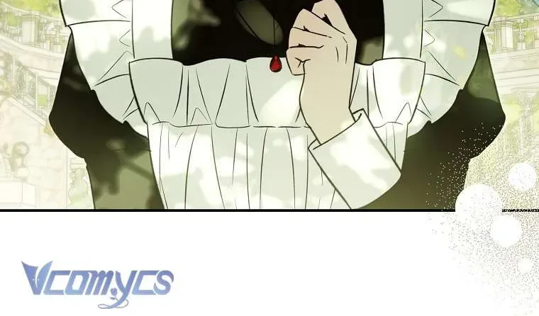 Độc Chiếm Sủng Ái Của Công Chúa Út, Mọi Người Đều Say Mê Tôi.