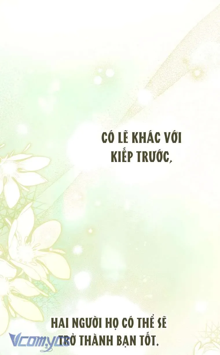 Độc Chiếm Sủng Ái Của Công Chúa Út, Mọi Người Đều Say Mê Tôi.