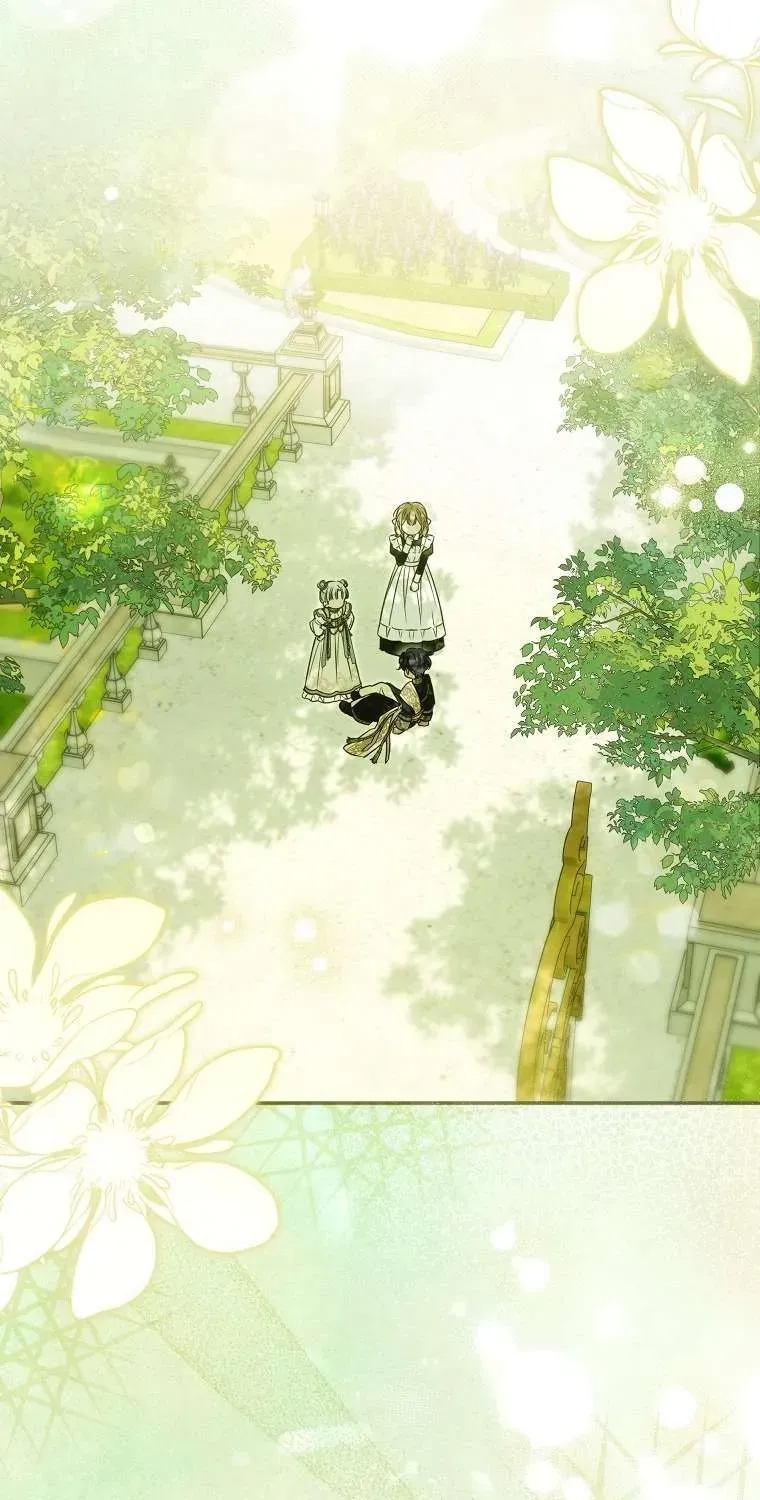 Độc Chiếm Sủng Ái Của Công Chúa Út, Mọi Người Đều Say Mê Tôi.