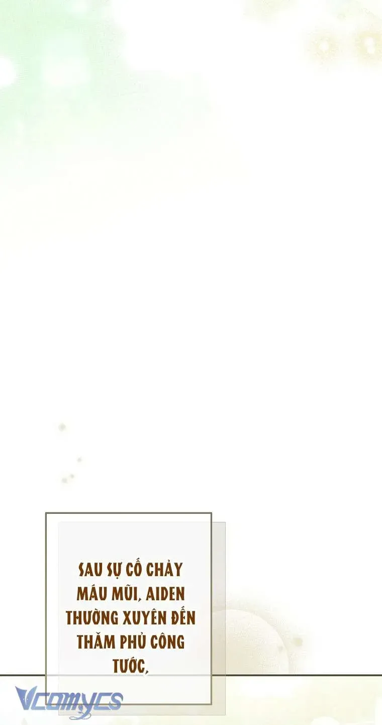 Độc Chiếm Sủng Ái Của Công Chúa Út, Mọi Người Đều Say Mê Tôi.