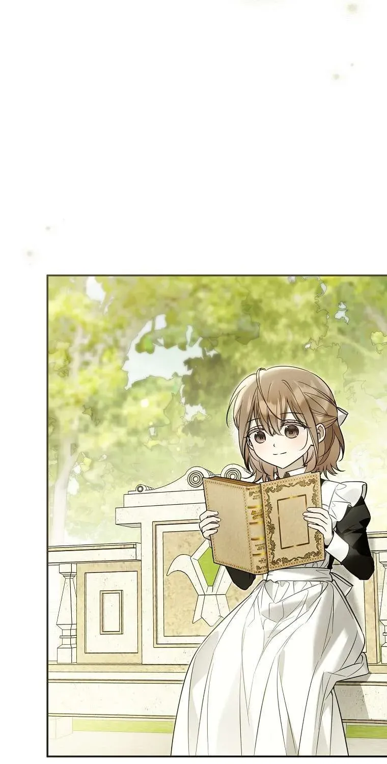 Độc Chiếm Sủng Ái Của Công Chúa Út, Mọi Người Đều Say Mê Tôi.