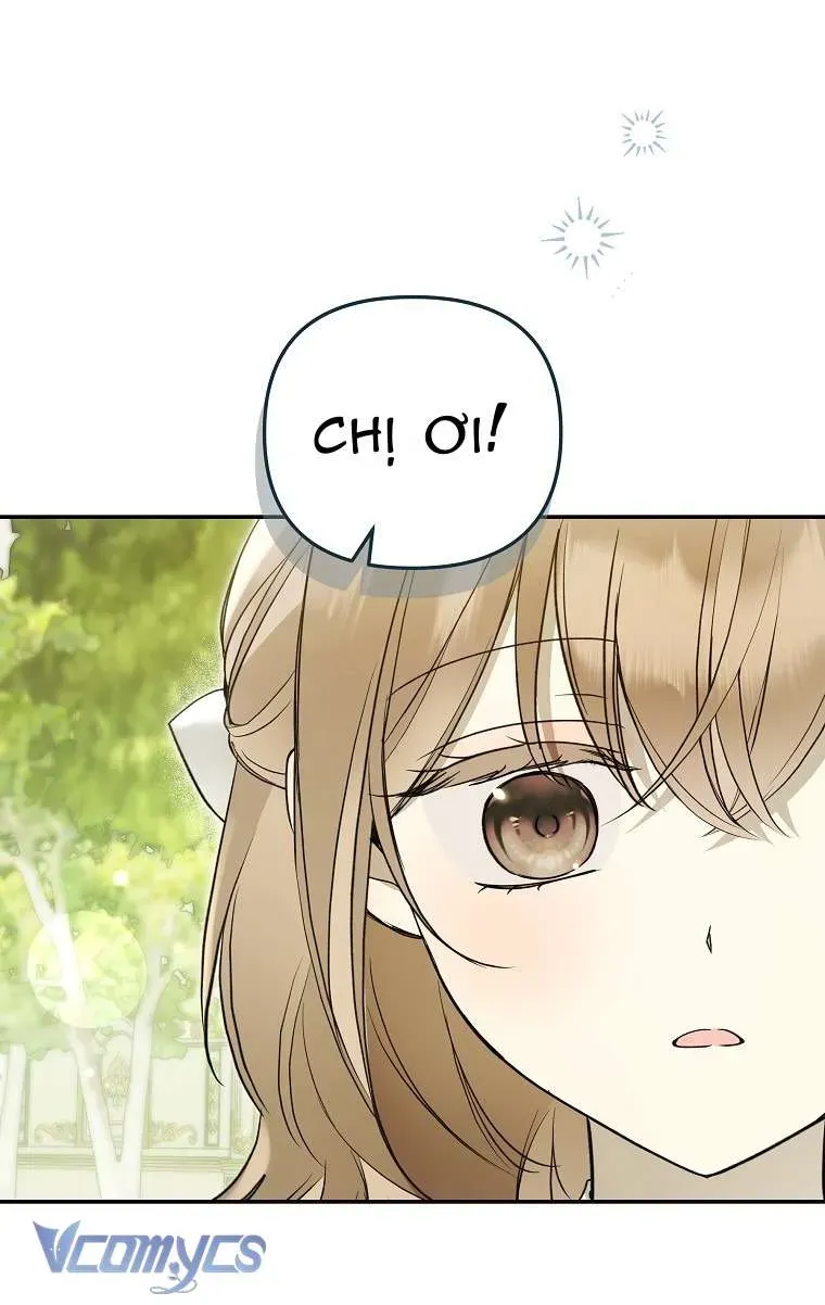 Độc Chiếm Sủng Ái Của Công Chúa Út, Mọi Người Đều Say Mê Tôi.