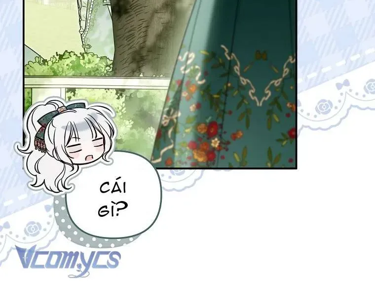 Độc Chiếm Sủng Ái Của Công Chúa Út, Mọi Người Đều Say Mê Tôi.