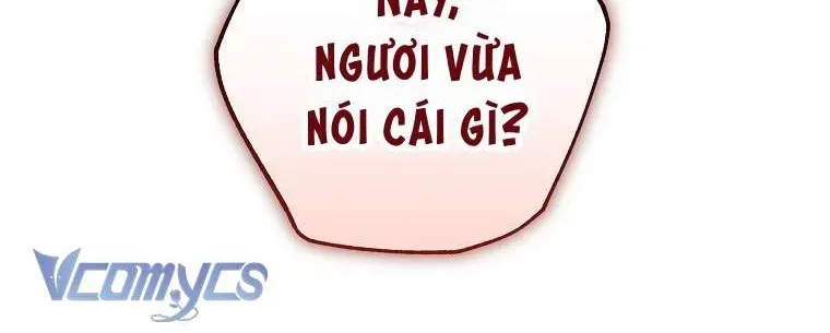 Độc Chiếm Sủng Ái Của Công Chúa Út, Mọi Người Đều Say Mê Tôi.