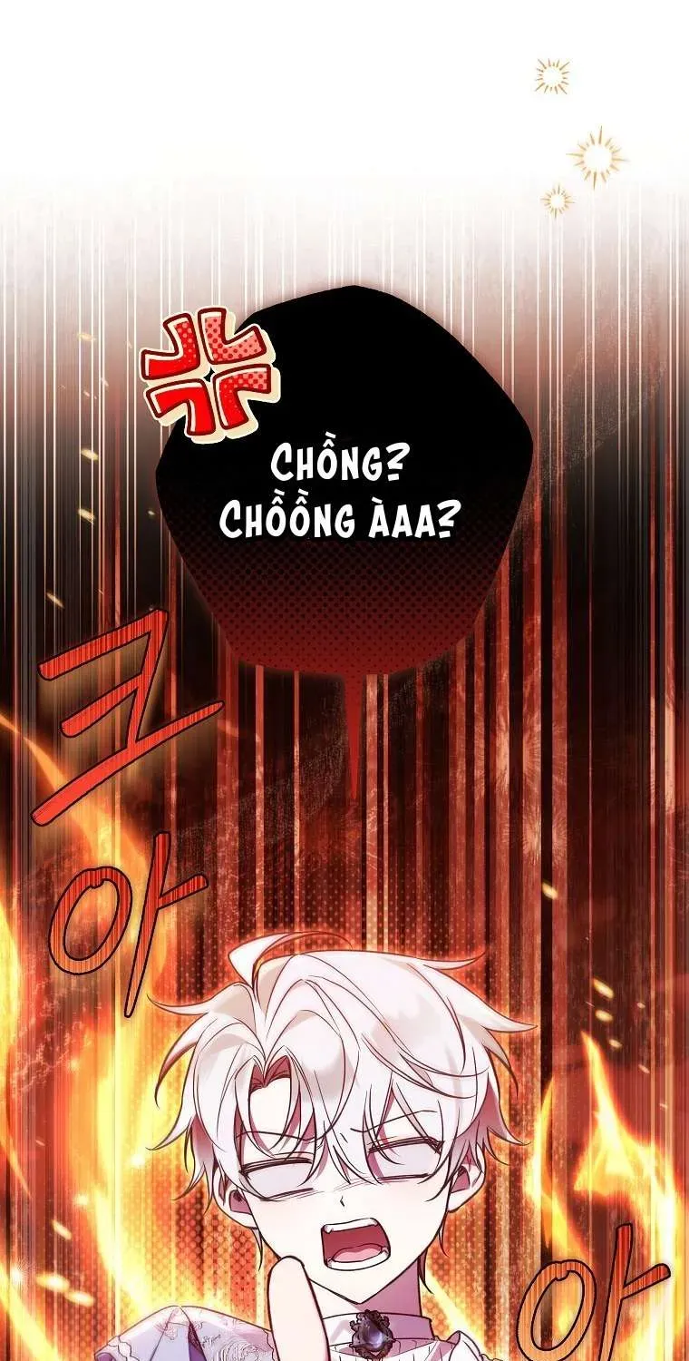 Độc Chiếm Sủng Ái Của Công Chúa Út, Mọi Người Đều Say Mê Tôi.