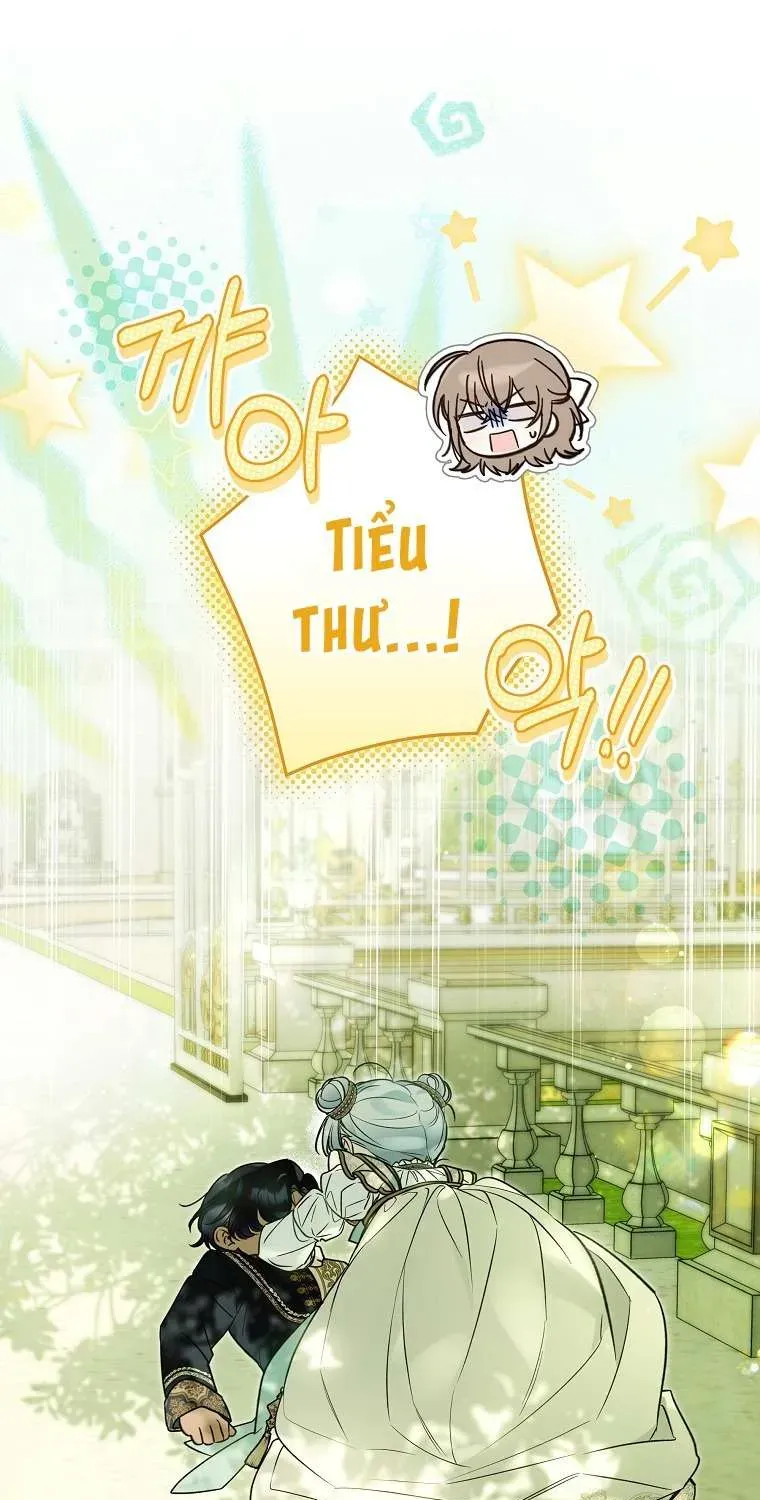 Độc Chiếm Sủng Ái Của Công Chúa Út, Mọi Người Đều Say Mê Tôi.