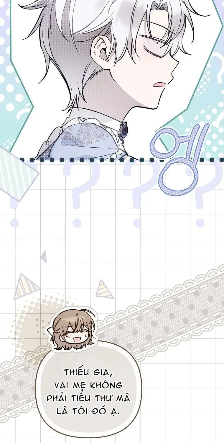 Độc Chiếm Sủng Ái Của Công Chúa Út, Mọi Người Đều Say Mê Tôi.