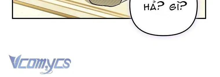 Độc Chiếm Sủng Ái Của Công Chúa Út, Mọi Người Đều Say Mê Tôi.