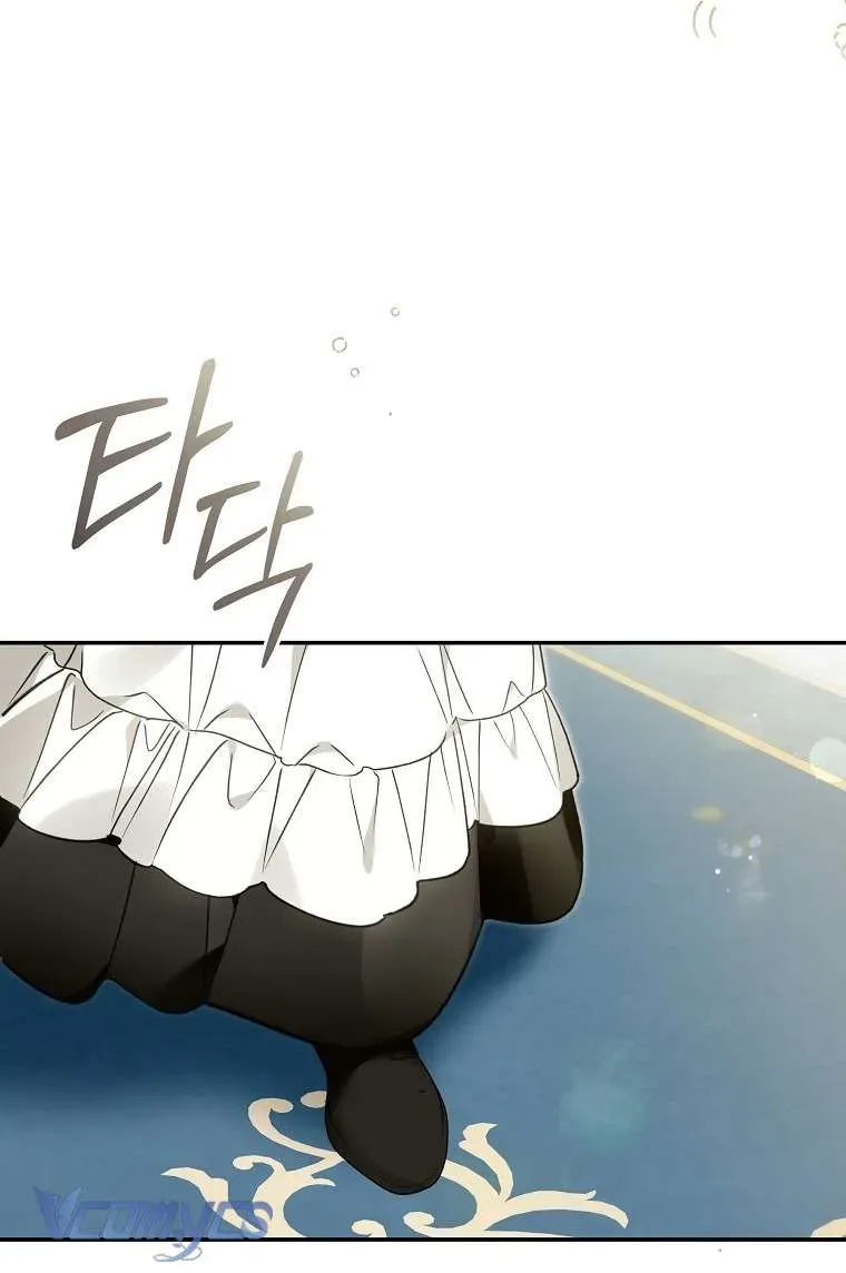 Độc Chiếm Sủng Ái Của Công Chúa Út, Mọi Người Đều Say Mê Tôi.