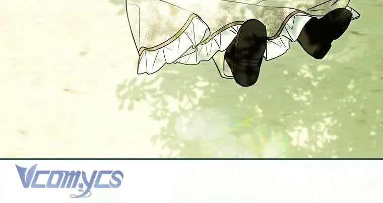 Độc Chiếm Sủng Ái Của Công Chúa Út, Mọi Người Đều Say Mê Tôi.