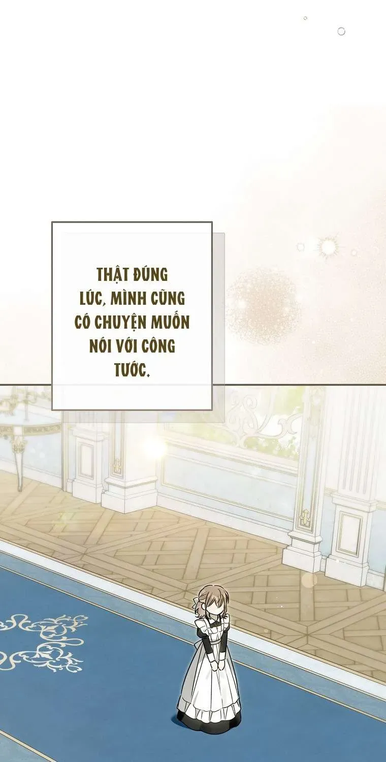 Độc Chiếm Sủng Ái Của Công Chúa Út, Mọi Người Đều Say Mê Tôi.