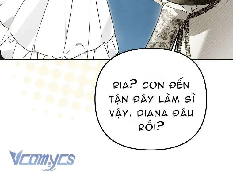 Độc Chiếm Sủng Ái Của Công Chúa Út, Mọi Người Đều Say Mê Tôi.