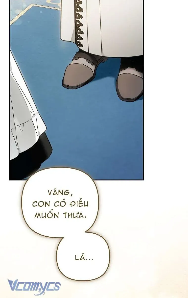 Độc Chiếm Sủng Ái Của Công Chúa Út, Mọi Người Đều Say Mê Tôi.