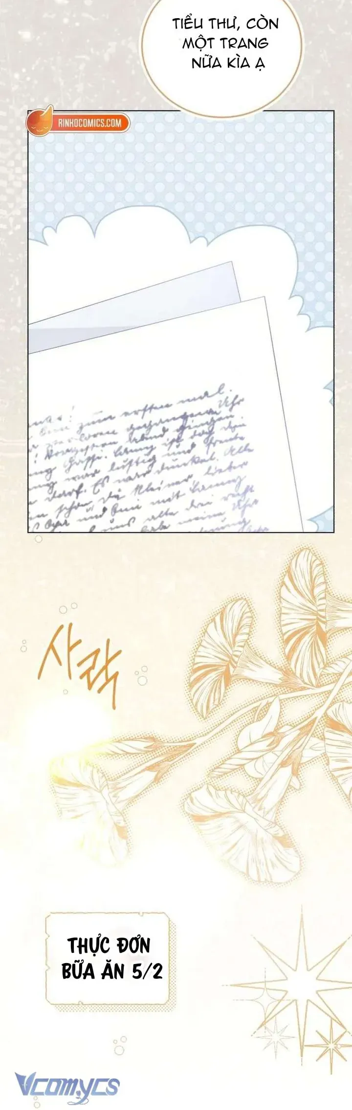 50 Cách Để Hủy Hôn Với Phản Diện Tâm Thần