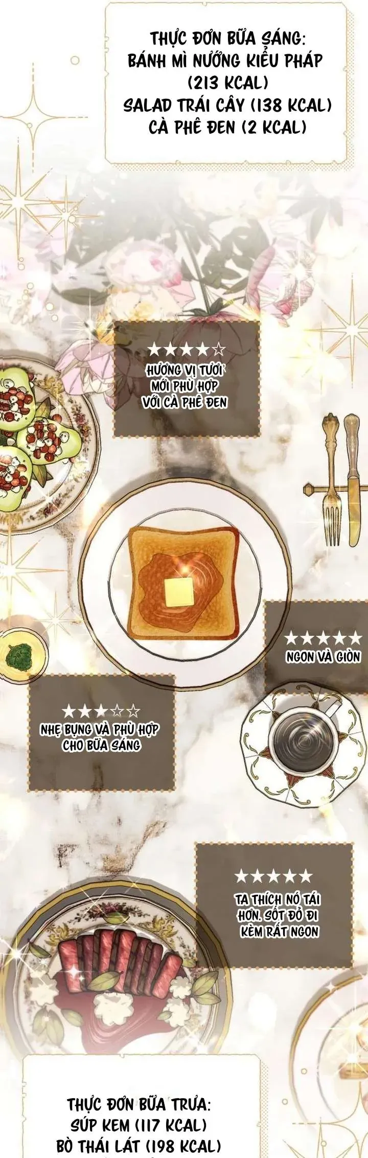 50 Cách Để Hủy Hôn Với Phản Diện Tâm Thần