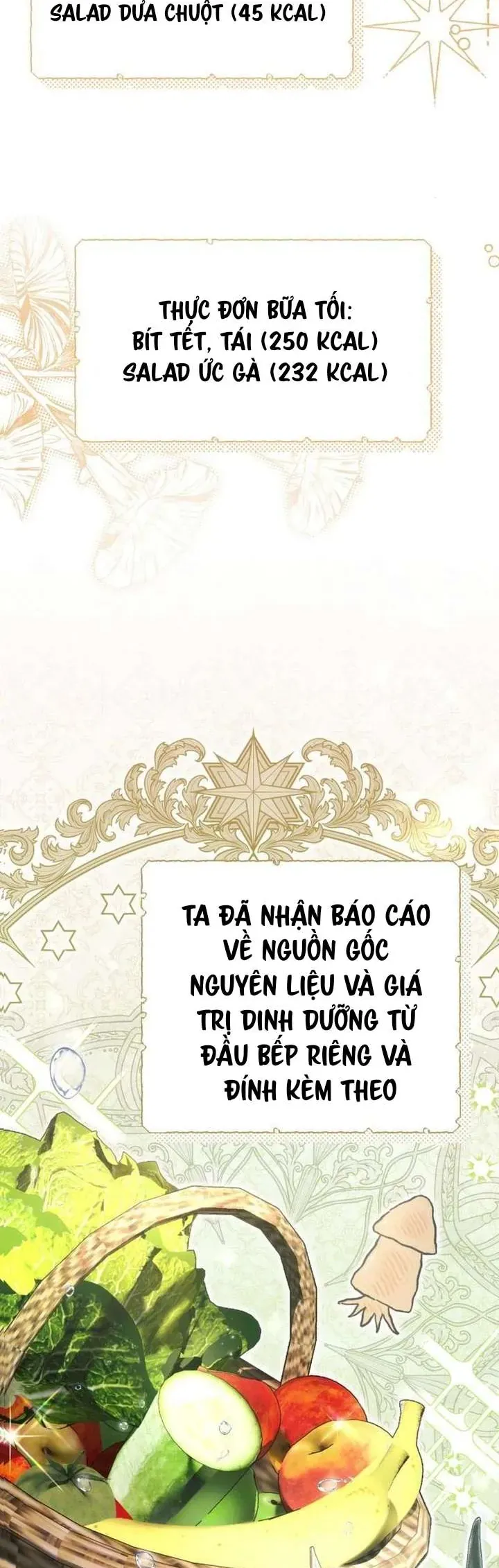50 Cách Để Hủy Hôn Với Phản Diện Tâm Thần