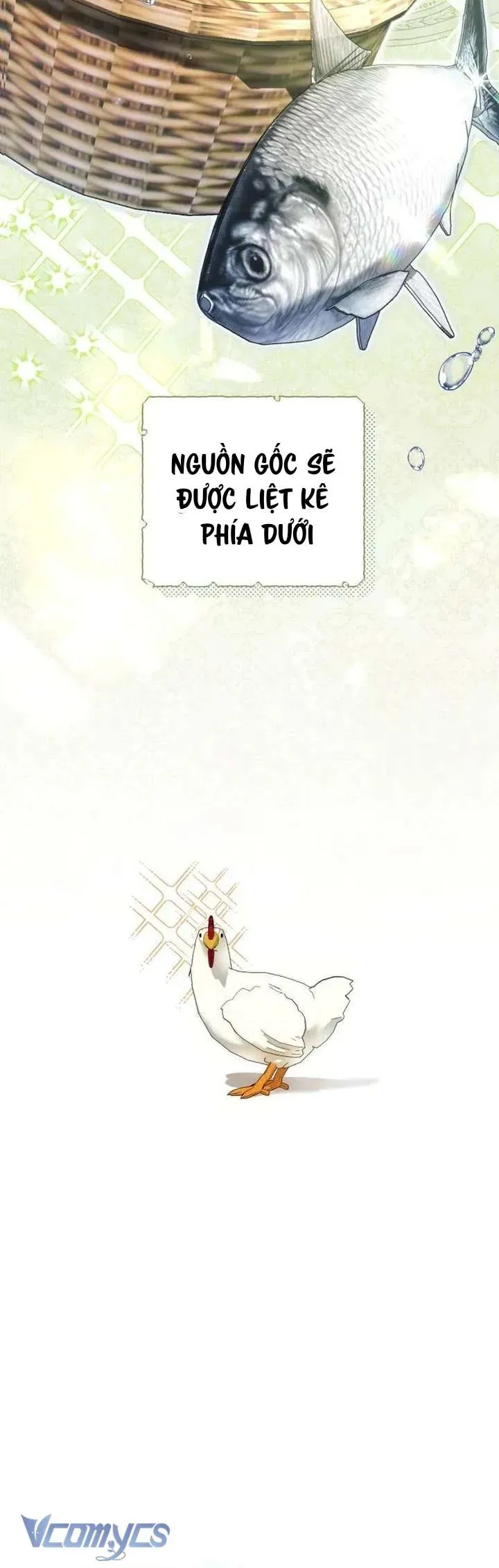 50 Cách Để Hủy Hôn Với Phản Diện Tâm Thần