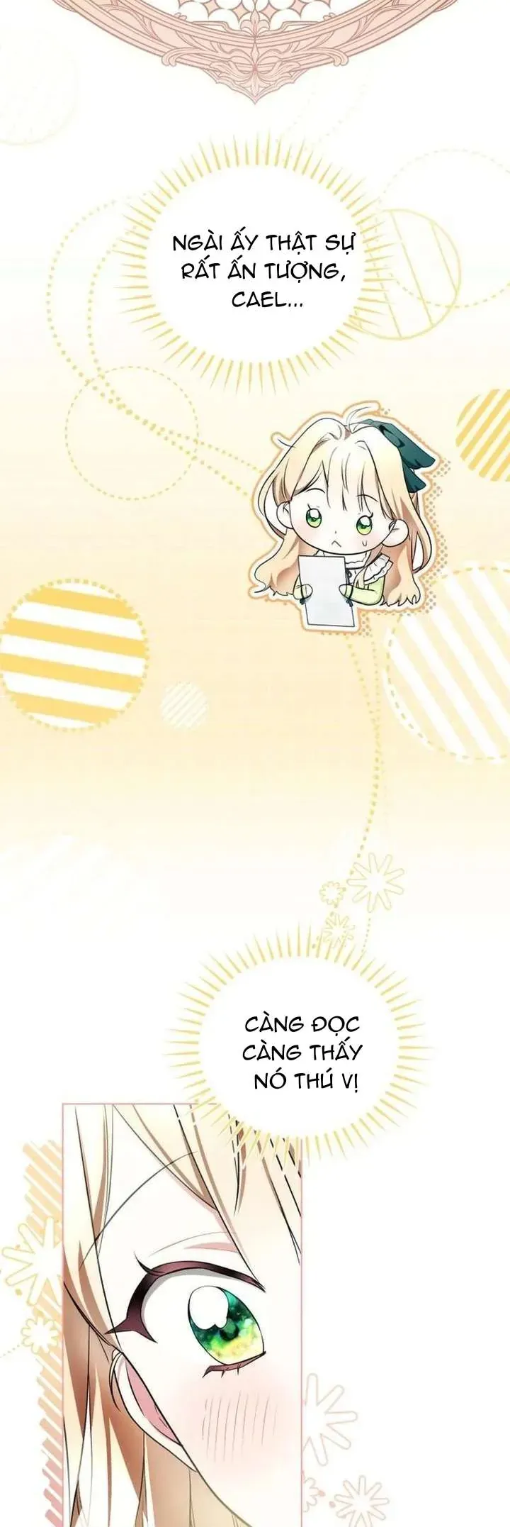 50 Cách Để Hủy Hôn Với Phản Diện Tâm Thần