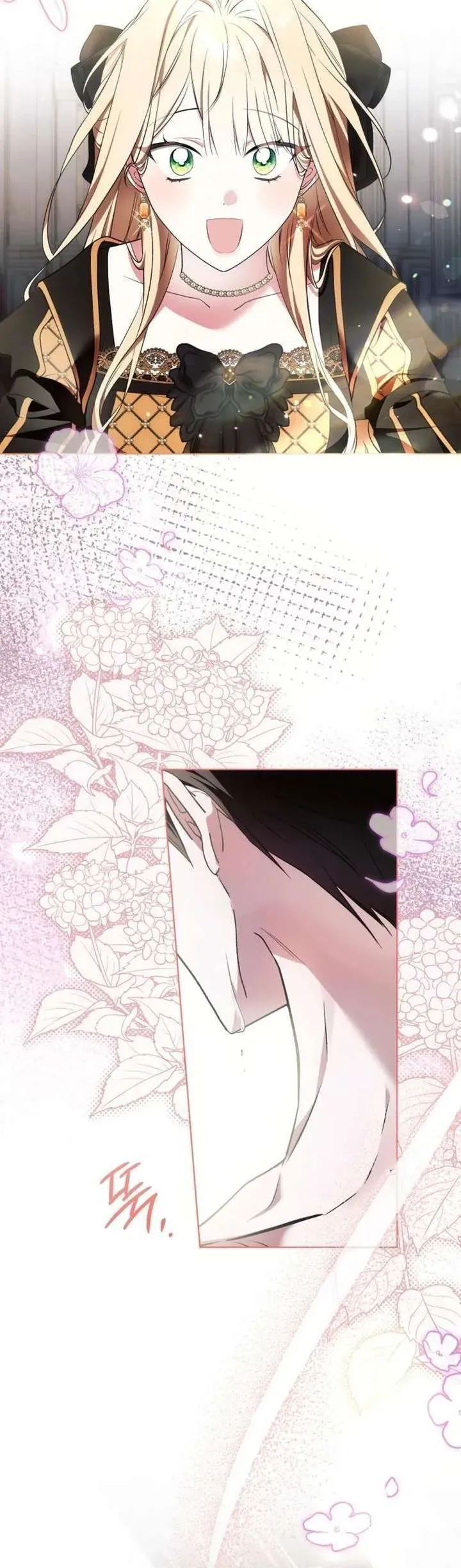 50 Cách Để Hủy Hôn Với Phản Diện Tâm Thần