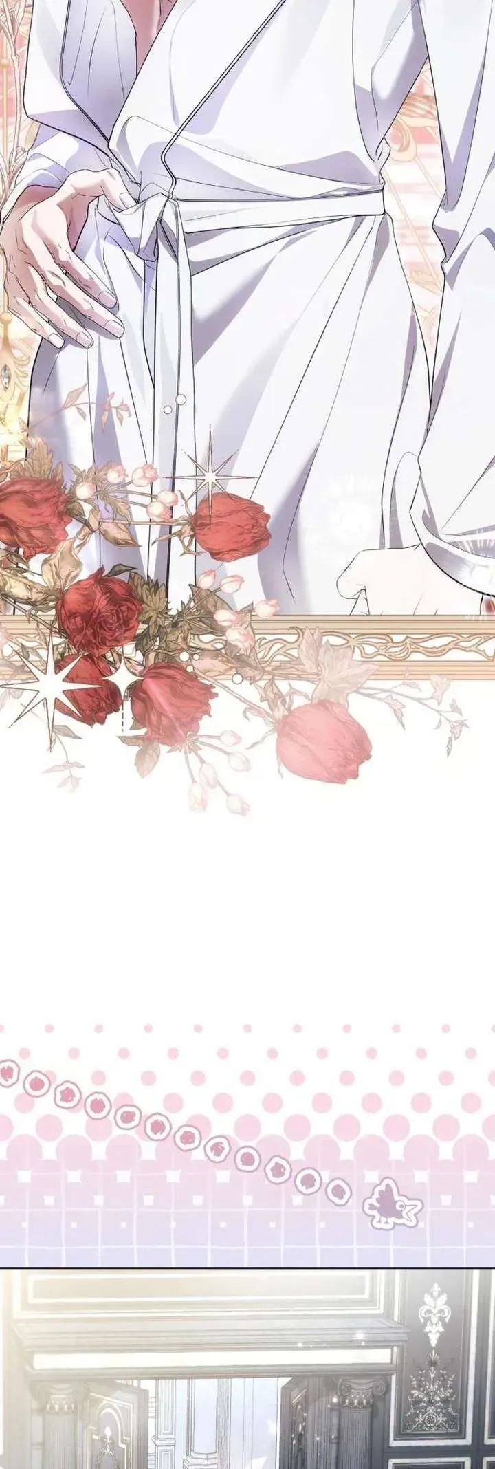 50 Cách Để Hủy Hôn Với Phản Diện Tâm Thần