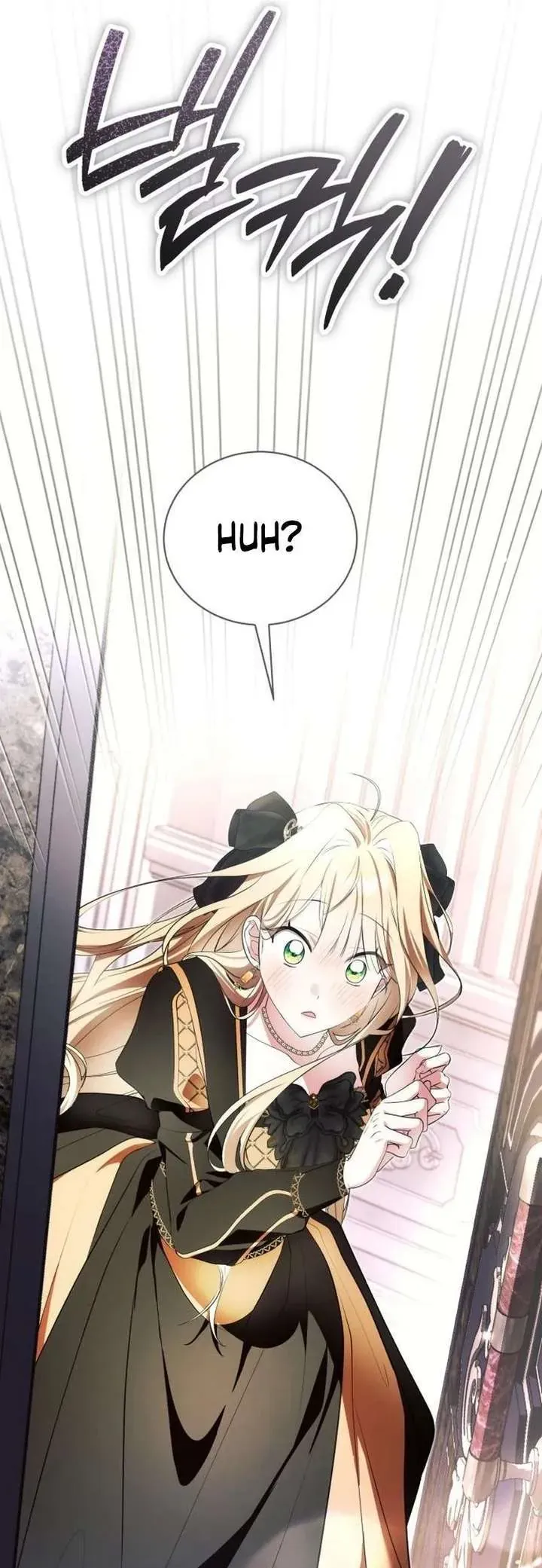 50 Cách Để Hủy Hôn Với Phản Diện Tâm Thần