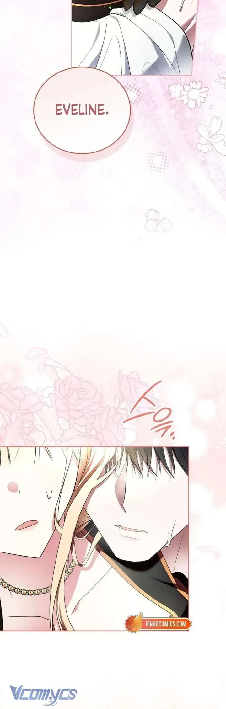 50 Cách Để Hủy Hôn Với Phản Diện Tâm Thần