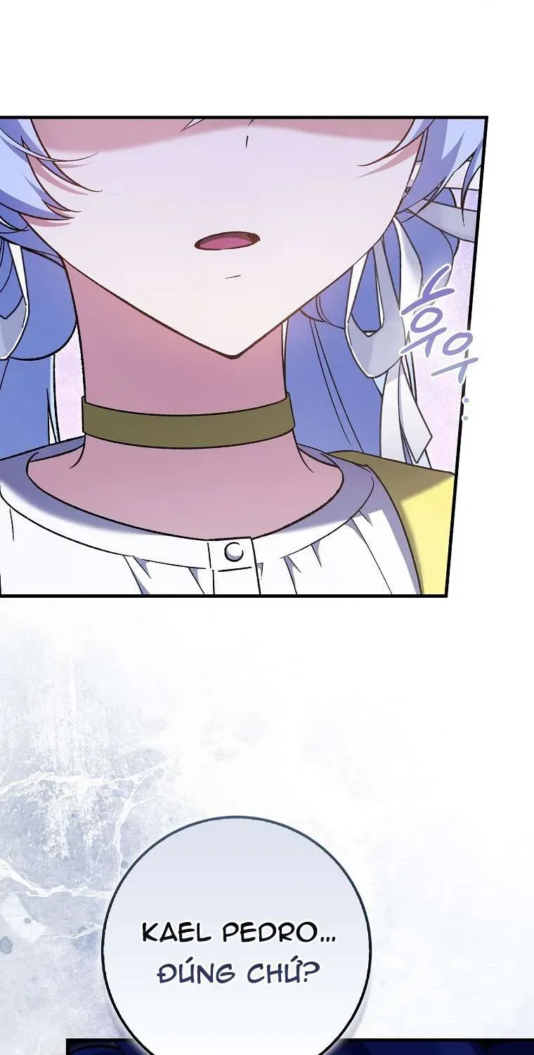 toi-cu-ngo-rang-minh-la-nhan-vat-chinh-10