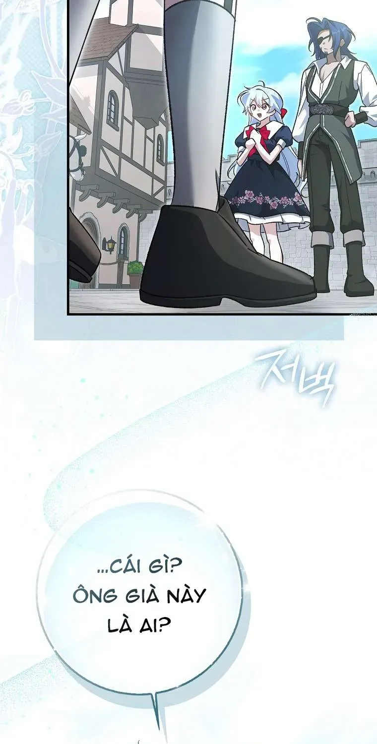 toi-cu-ngo-rang-minh-la-nhan-vat-chinh-101