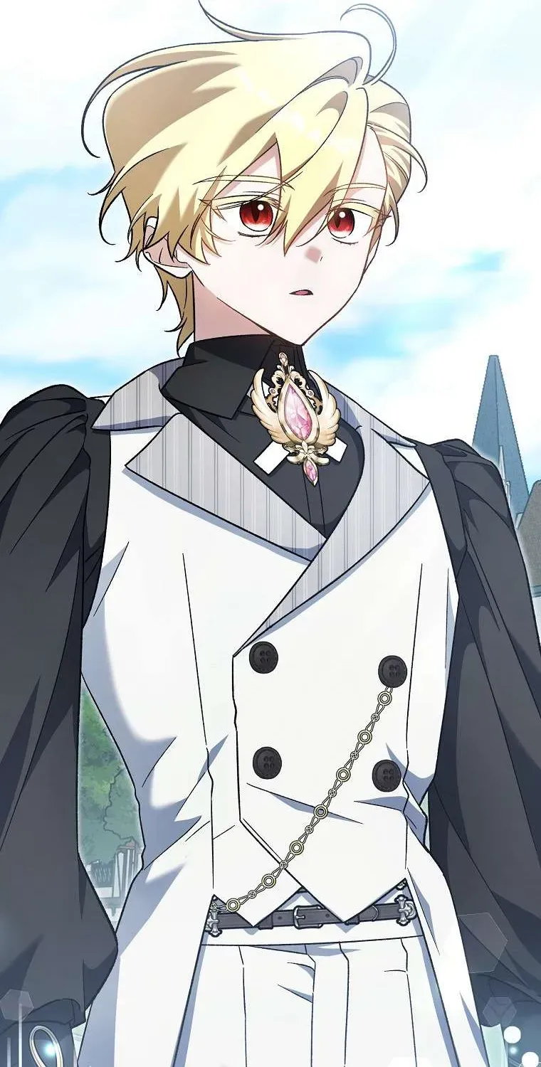 toi-cu-ngo-rang-minh-la-nhan-vat-chinh-102