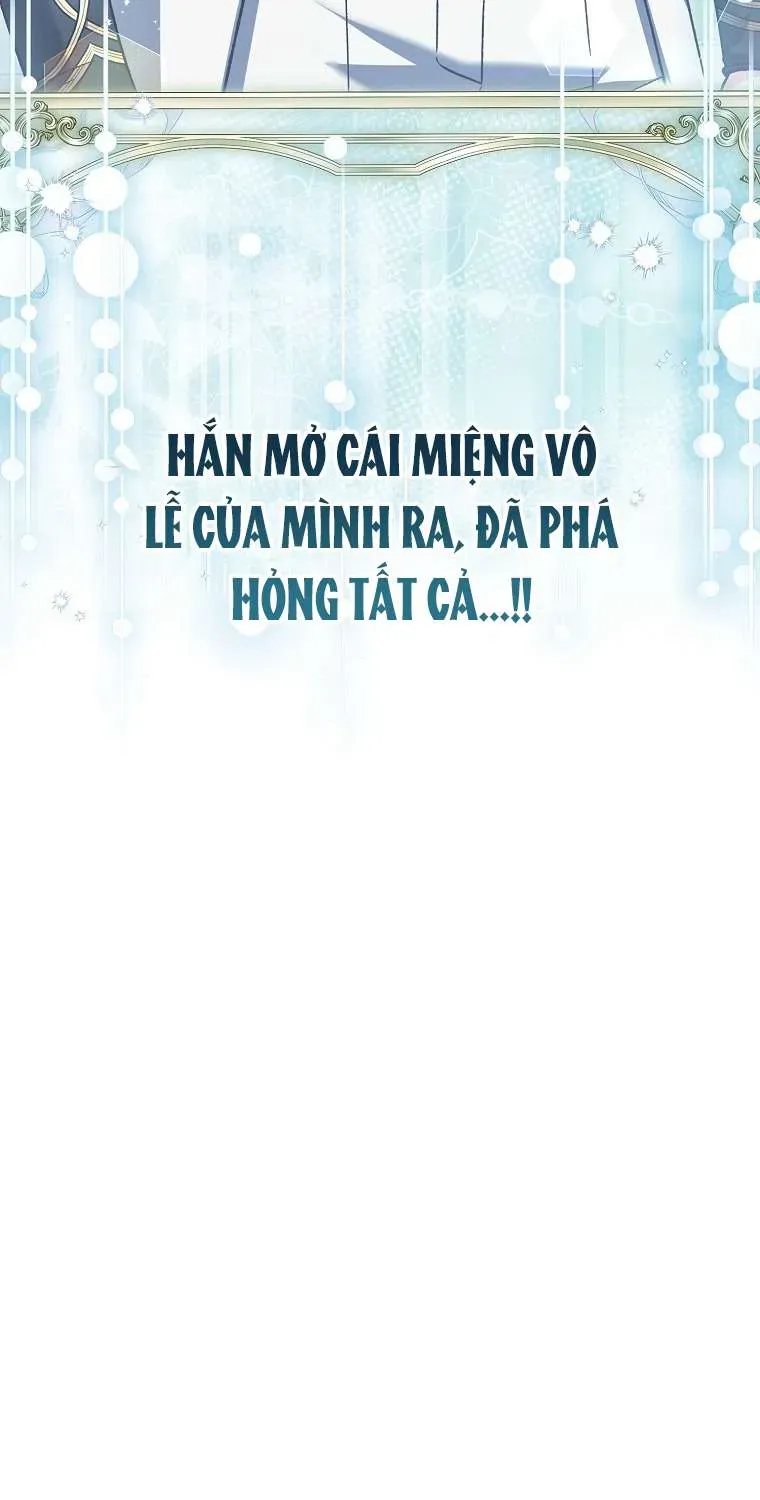 toi-cu-ngo-rang-minh-la-nhan-vat-chinh-103