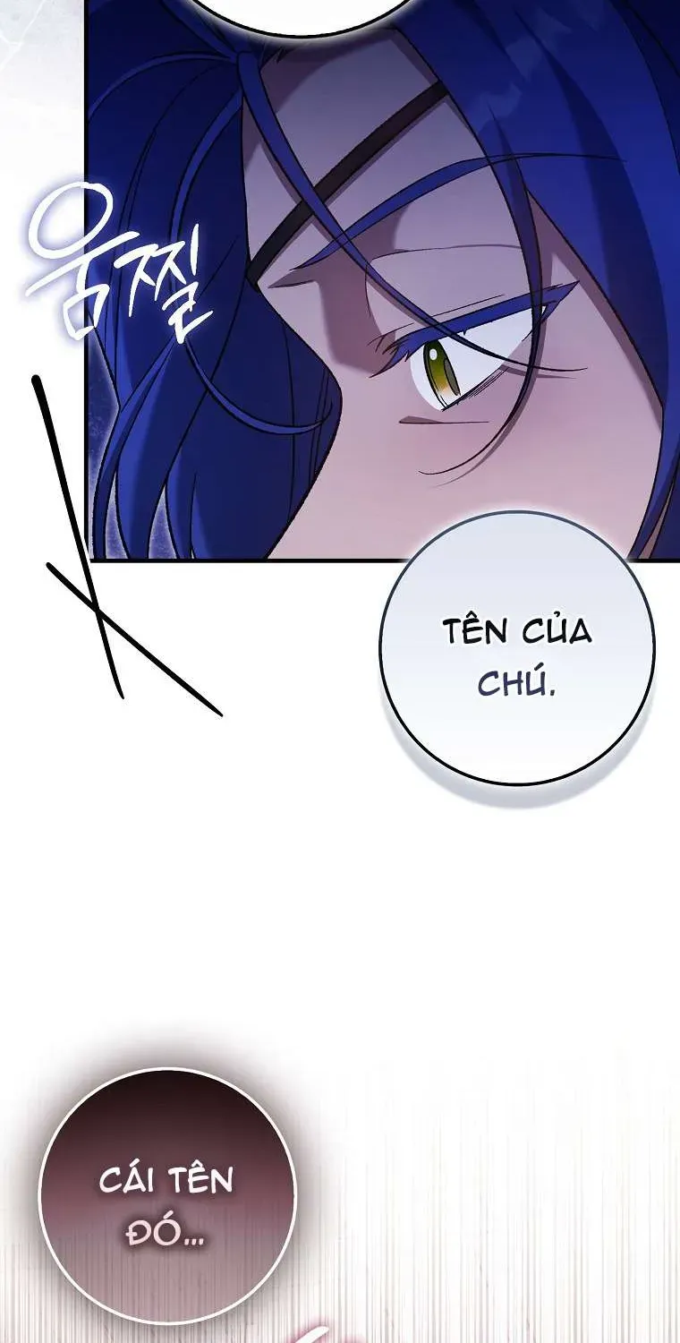 toi-cu-ngo-rang-minh-la-nhan-vat-chinh-11