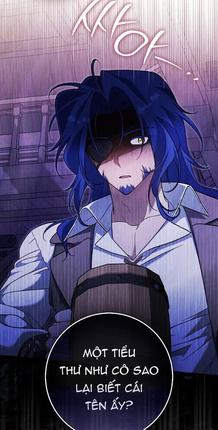 toi-cu-ngo-rang-minh-la-nhan-vat-chinh-12