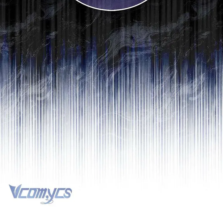 toi-cu-ngo-rang-minh-la-nhan-vat-chinh-13